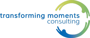 Transforming Moments Consulting